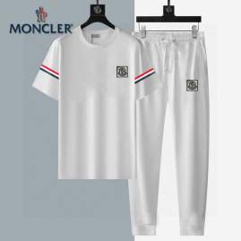 Picture of Moncler Shirt Pant Suits _SKUMonclerM-5XL12yr5124082